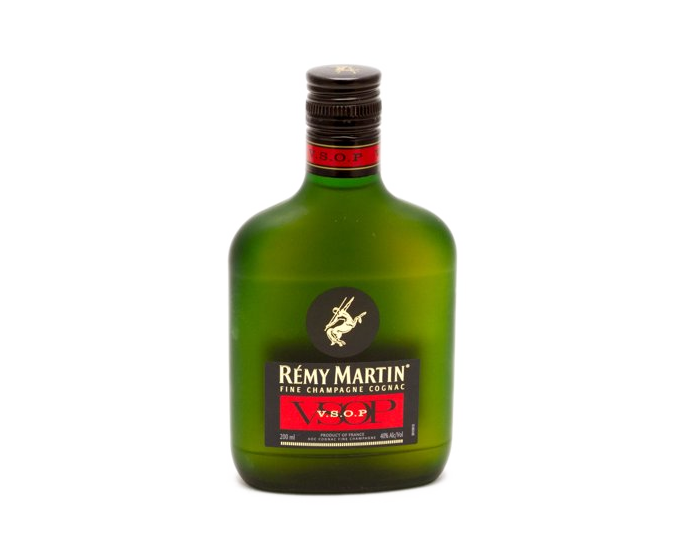 Remy Martin VSOP 200ml