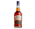 Nelson Brothers Cognac Cask Blended Straight 750ml