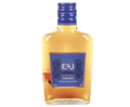 E & J VSOP 200ml
