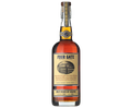 Four Gate Split Stave by Kelvin Straight Bourbon 750ml