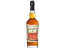 Planteray Stiggins Fancy Pineapple Original Dark 1L