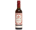 Dolin Rouge Vermouth 375ml