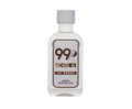 99 Coconut 50ml