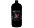Fruitful Mission Fig 1L