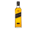 Johnnie Walker Black Label 12 Years 200ml