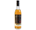 Doc Swinsons Alter Ego Solera Method Straight Rye 750ml