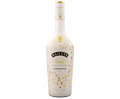 Baileys Almond Milk 750ml