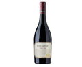Meiomi Pinot Noir 750ml