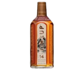 Tincup Fourteener 14 Years 750ml