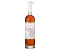 The Representative Barrel Proof 4 Years Straight Bourbon 750ml