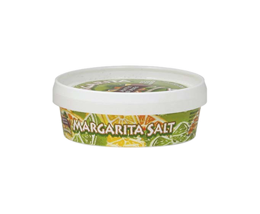 Master Of Mixes Salt Tub 8oz