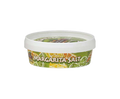 Master Of Mixes Salt Tub 8oz