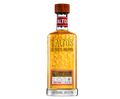 Olmeca Altos Reposado 1L