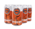 Country Boy Cougar Bait 12oz 6-Pack Can