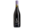 La Giuva Amarone della Valpolicella DOCG 750ml