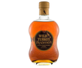 Wild Turkey Tradition 1994 750ml