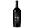 Faust Cabernet Sauv 750ml