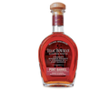 A Smith Isaac Bowman Port Barrel Finished 750ml