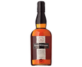 Evan Williams Single Barrel 750ml