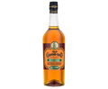 Old Grand Dad 100 Proof 1L