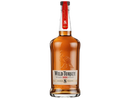 Wild Turkey Straight Bourbon 8 Year 101 Proof 750ml