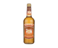 Quality House Gold Rum 1L