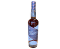 Old Louisville Single Barrel 10 Years 114.8 Proof 750ml