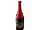 Belle Glos 25th Anniversary Pinot Noir by Joe Wagner 750ml