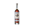 Four Gate Saint Charente Bourbon 750ml