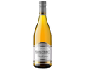 Ferrari Carano Chard 750ml