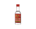 99 Blackcherry 50ml