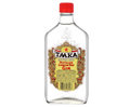 Taaka Gin 375ml