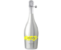 Vera Wang Party Prosecco 750ml