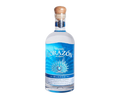 Corazon Blanco 1L