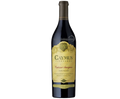 Caymus Cabernet Sauv 2021 750ml
