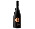Lewis Cellars The Big Blend Red 2022 750ml