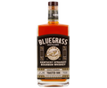 Bluegrass Toasted Oak 750ml