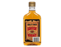 Heaven Hill Quality House Blend Whiskey 375ml