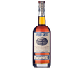 Four Gate Andalusia Key Straight Bourbon 750ml