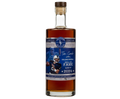 Limestone Heritage Limited Release Tim Couch Bourbon 750ml
