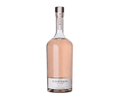 Codigo 1530 Tequila Rosa Blanco 750ml