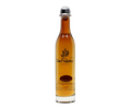 Don Fulano Anejo 750ml