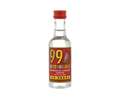 99 Watermelon 50ml