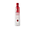 Ciroc Summer Watermelon 750ml