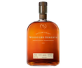 Woodford Reserve 1L