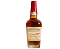 Makers Mark The Keepers Release 109.3 Proof 2025 750ml