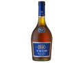 E & J VSOP Traveler 750ml