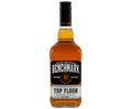 Benchmark Top Floor Elevation Matters 750ml