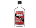 Barton 100 Proof 375ml