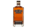 Lux Row Four Grain Mashbill Double Single Barrel 750ml